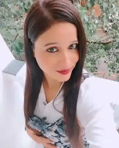 Call Girls in Bantval