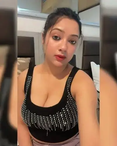 Call Girls Service Bantval