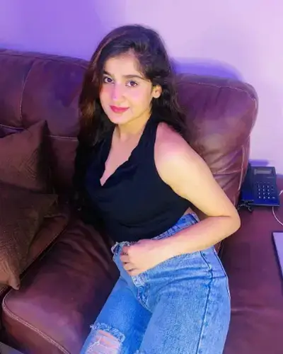 Call Girls Bantval