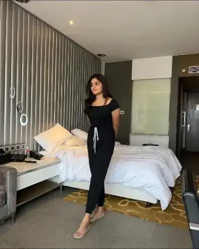 Bantval Call Girl Service