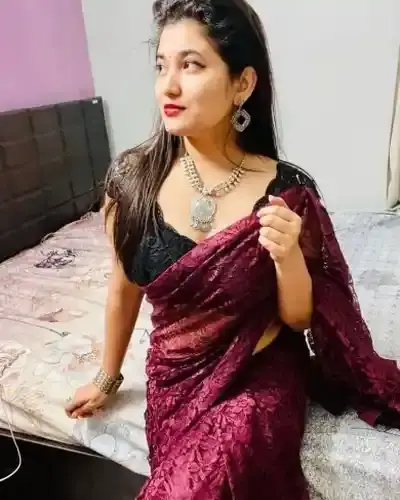 Bantval Call Girl