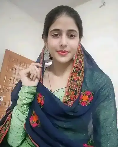 Call Girl Bantval