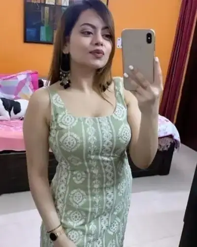 Call Girl in Bantval