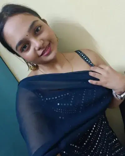 Bantval Escorts Service