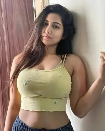 Escorts Bantval