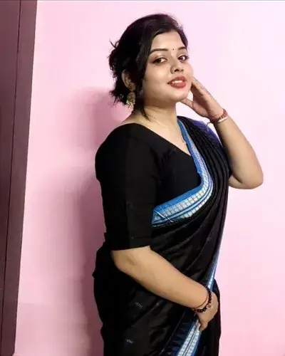 Escorts Service Bantval