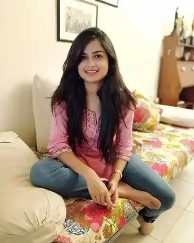 Bantval Escorts