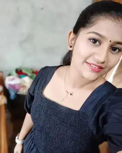 Call Girls Bantval Cash On Delivery