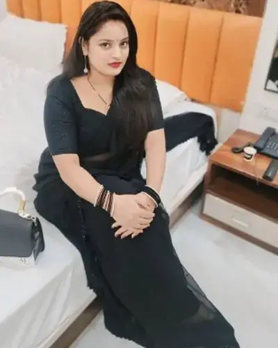 Escort Service Bantval