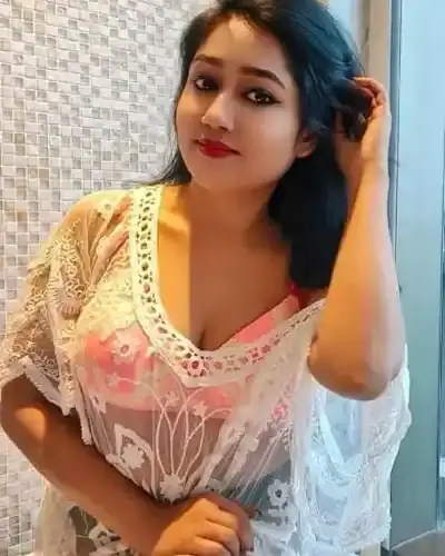 Escort Bantval